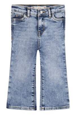 baby-girls-726-flare-jeans-in-blue