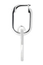 trademark-earrings-with-oval-tag-in-sterling-silver