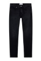 slim-fit-jeans