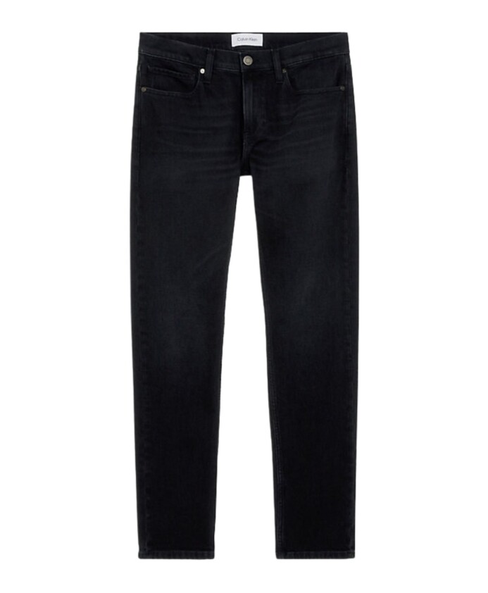 slim-fit-jeans