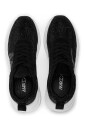 sneaker-de-course-en-cristal