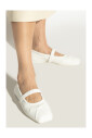 ballerines-en-cuir