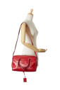 pre-owned-cuir-sacs-main