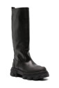 high-boots