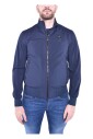 veste-3-couches-en-neoprene