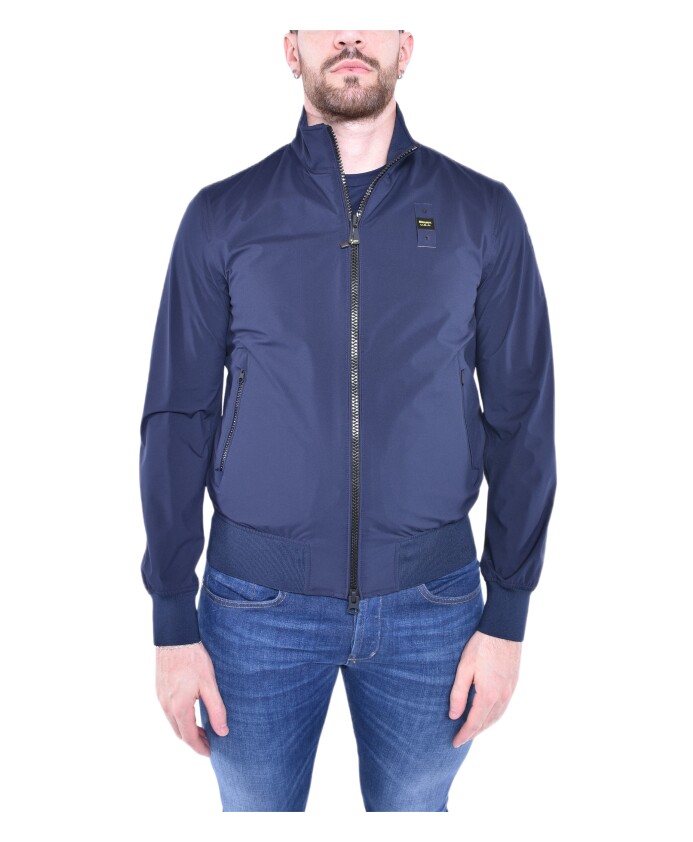 veste-3-couches-en-neoprene