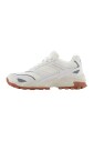 sneakers-cuir-tissu-semelle-en-caoutchouc