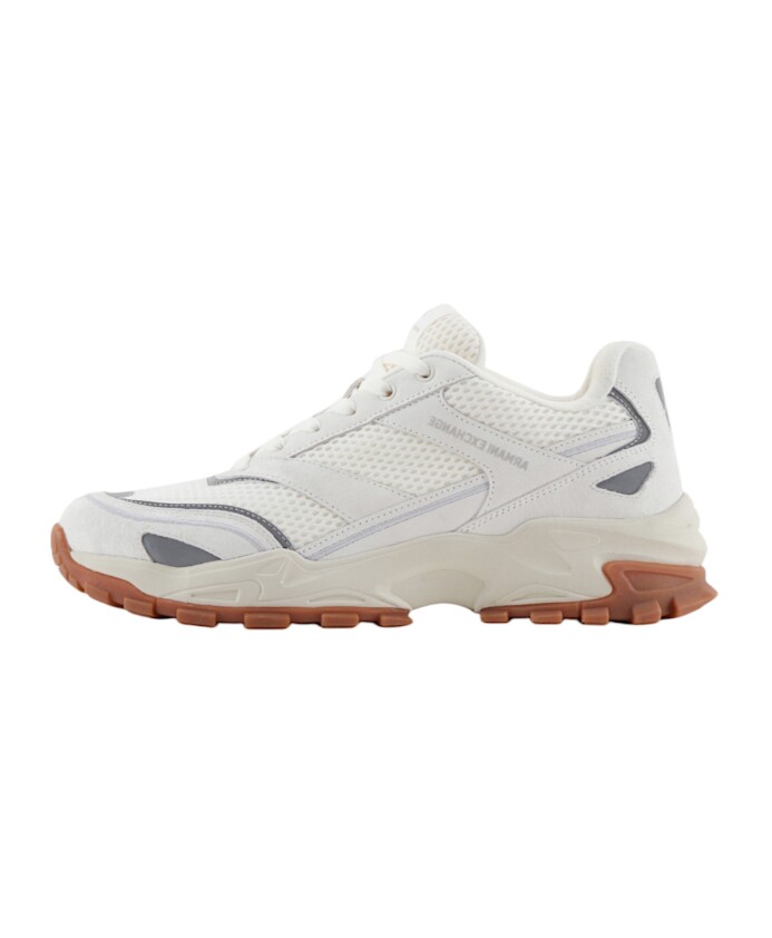 sneakers-cuir-tissu-semelle-en-caoutchouc