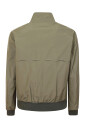cotton-army-jacket-with-tartan-lining