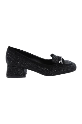 VINTER Pumps