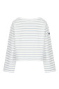 witte-sweaters
