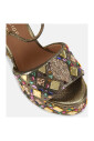 gouden-edelsteen-platform-sandalen