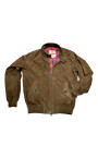 suede-harrington-blouson-dark-olive