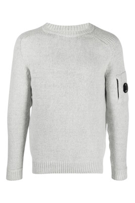 ull-rullkrage-sweatshirt-gra