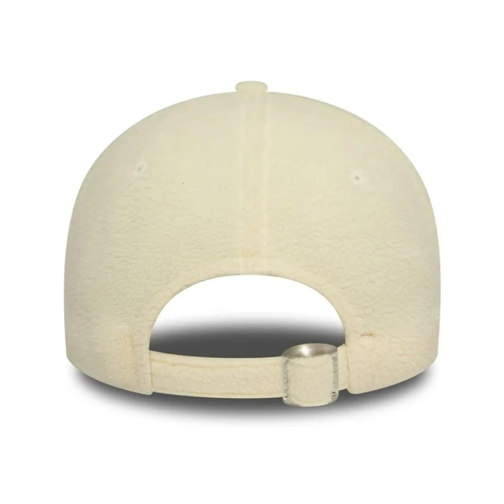 new era Beige Cosy Neyyan Pet Beige Heren