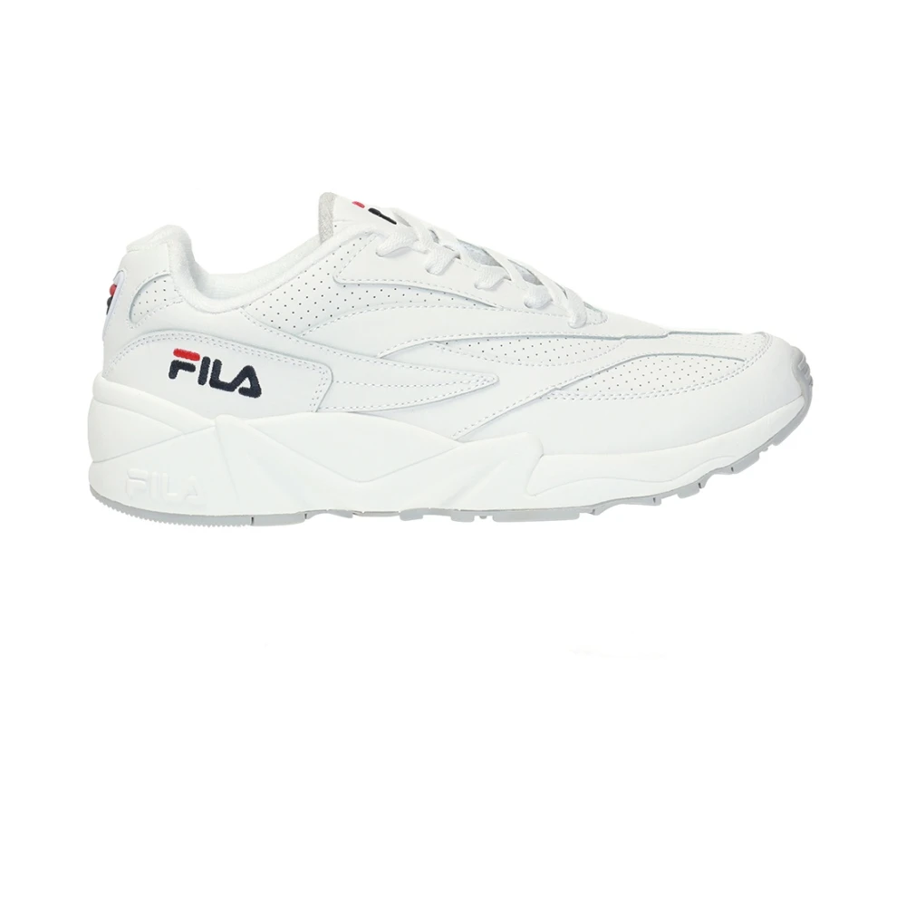 Fila ‘V94M’ sneakers White, Herr