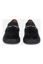mocassins-en-daim-noir