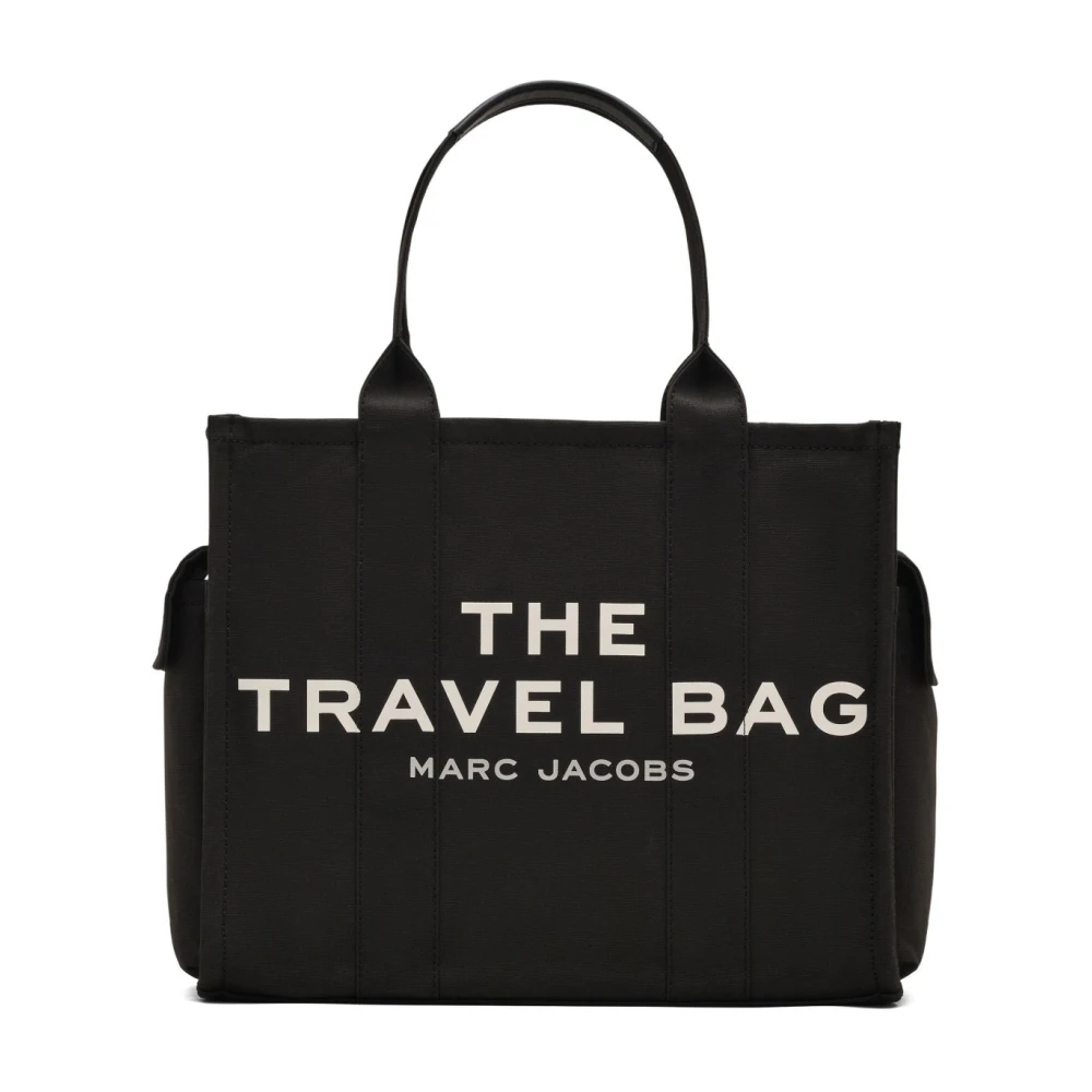 Bags > Tote Bags - - Marc Jacobs - Modalova