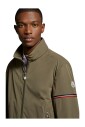 veste-ruinette