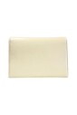beige-crossbody-bag-with-chain