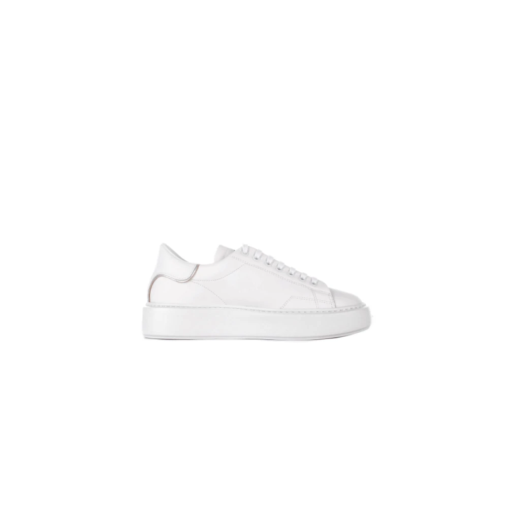 Shoes > Sneakers - - D.a.t.e. - Modalova