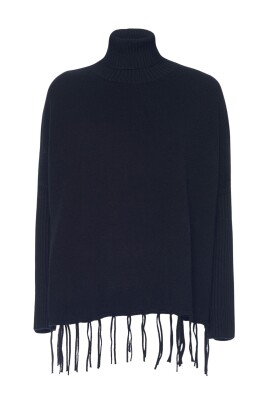 high-neck-sweater