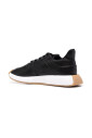 black-elegant-closed-sneakers