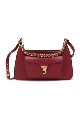 Beat Generation Medium Bag