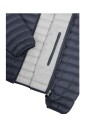 blue-winter-jacket-model-1277r