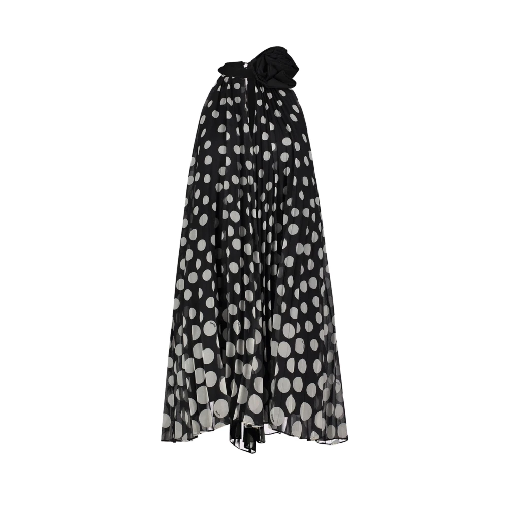 Dresses > Day Dresses > Short Dresses - - Gaudi - Modalova