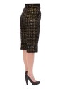 shorts-web-designer-elegants