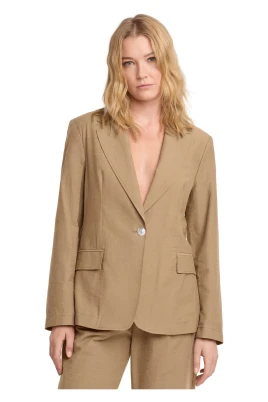 Dress to Impress Blazer