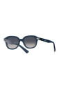 polarized-sunglasses-erik-rb4398-blue