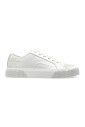 leather-sneakers