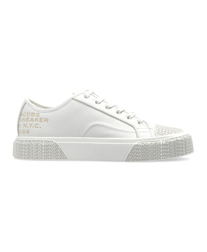 leather-sneakers
