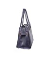 sac-fourre-tout-de-luxe