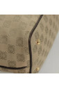 pre-owned-toile-sacs-main