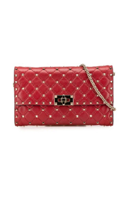 pre-owned-leather-crossbody-bags