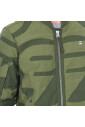 bomber-jackets