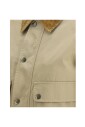 veste-a-col-en-velours-cotele-avec-poches