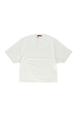 short-sleeve-tee-with-3d-print