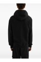 sweat-a-capuche-noir-en-coton-avec-logo-imprime
