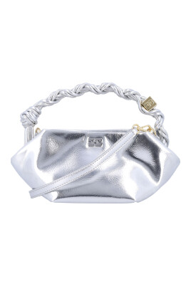 silver-handbag-with-braided-handle