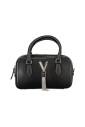zwarte-polyethyleen-dames-handtas
