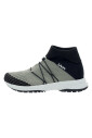 sneakers-free-flow-avec-col-rabattable