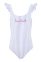 maillot-de-bain-une-piece-raye-bleu-clair
