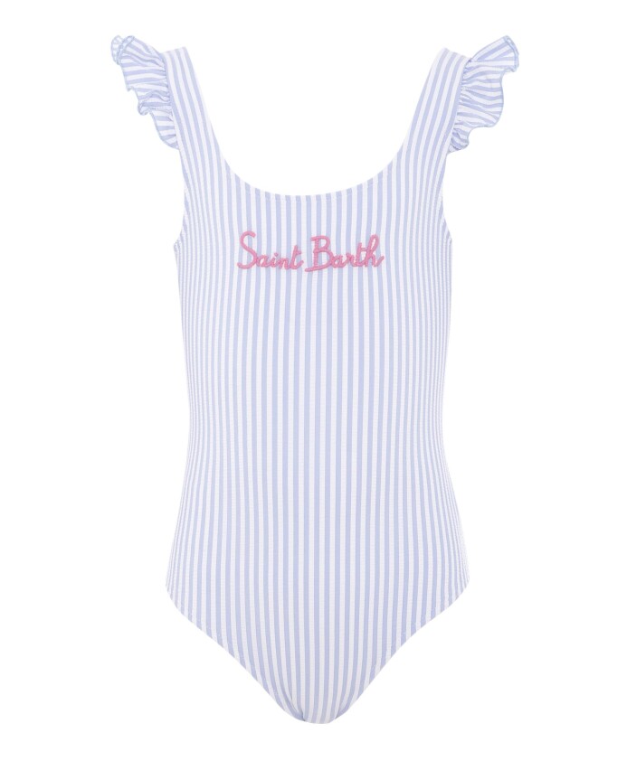 maillot-de-bain-une-piece-raye-bleu-clair