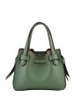 sac-a-main-nano-amande-en-cuir