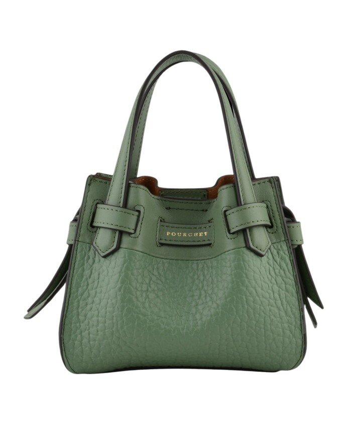sac-a-main-nano-amande-en-cuir