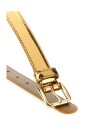 gouden-leren-riem-2-cm-hoogte